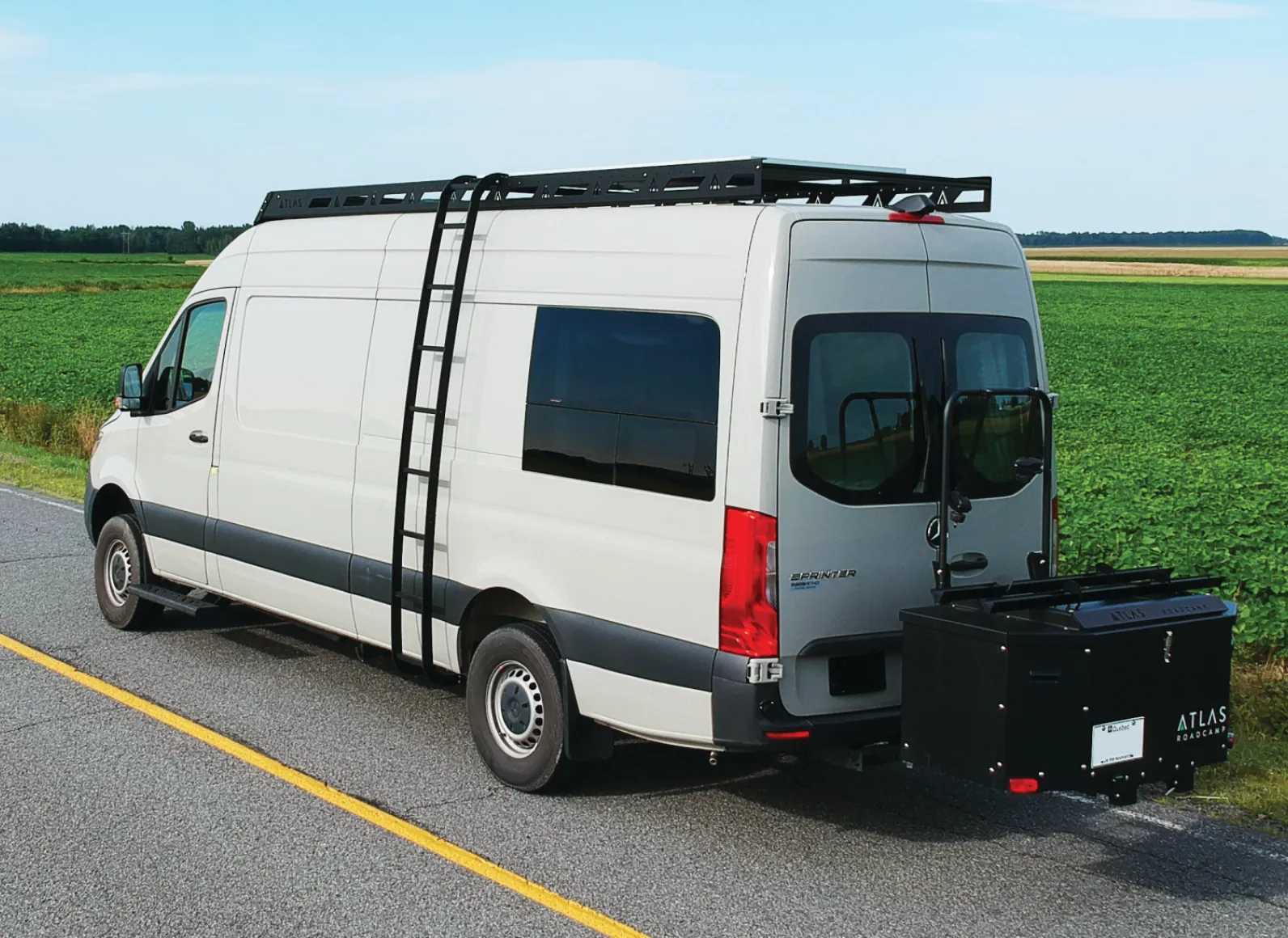 racks-echelles-pour-camper-van