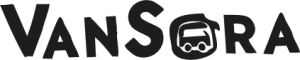 Logo van sora 3 1