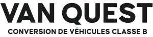 VQ Logo positionnement Noir