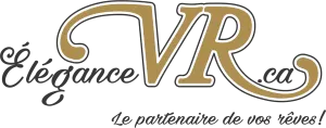 Logo Elegance VR 2021 horizontal