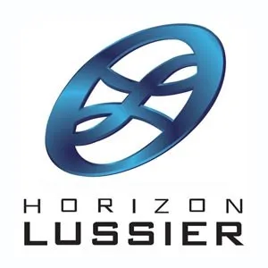 Horizon Lussier Logo Type ER web 300x300