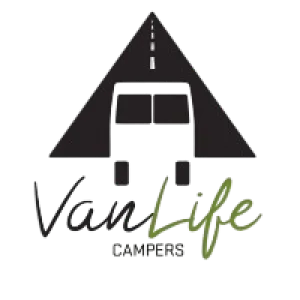Van Life Campers