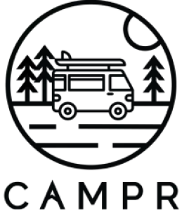 Campr PNG 1