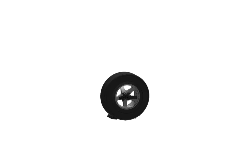 SPARE CONDUCTEUR BAS Photoroom