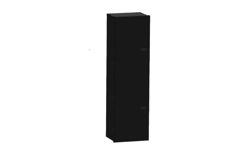 BOITE A SKI Conducteur Photoroom