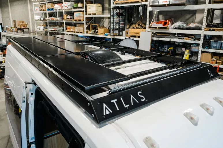 atlas-roadcamp-roof-rack
