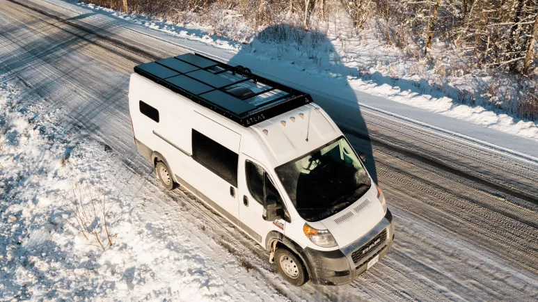 atlas-roadcamp-roof-rack