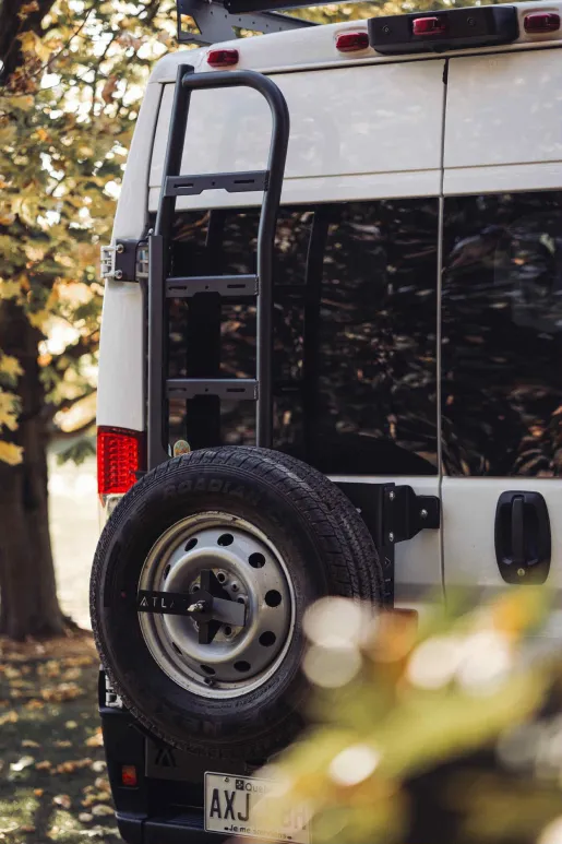 83e8afb2 9566 4273 9a25 5ddac20f0810