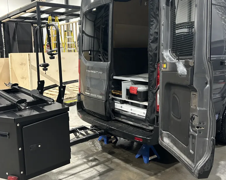 20250207 191216018 i OS