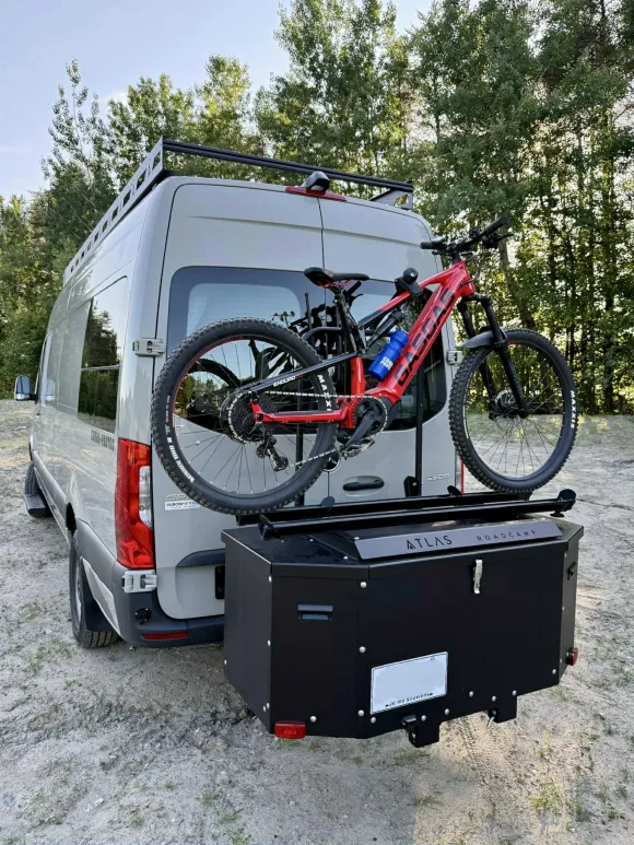 8db09c9b 694b 445e aa20 ee49b7a8629c