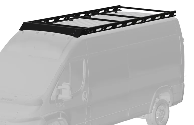 PM A00 SPORT RAM test