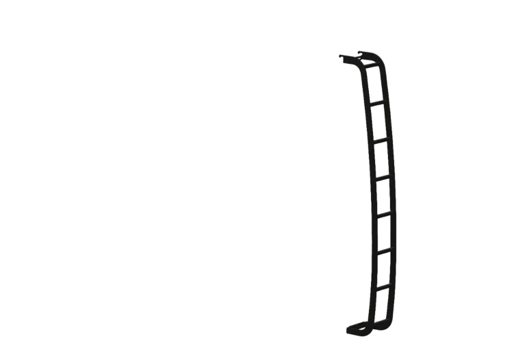 PM LADDER2 Nobackground