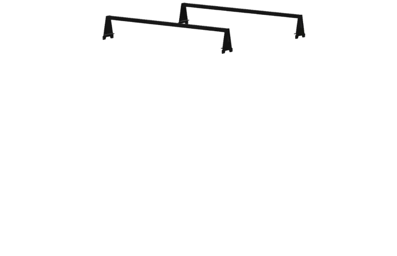 PM TOWERDECK2 Nobackground