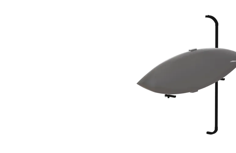 PM PADDLE2 Nobackground