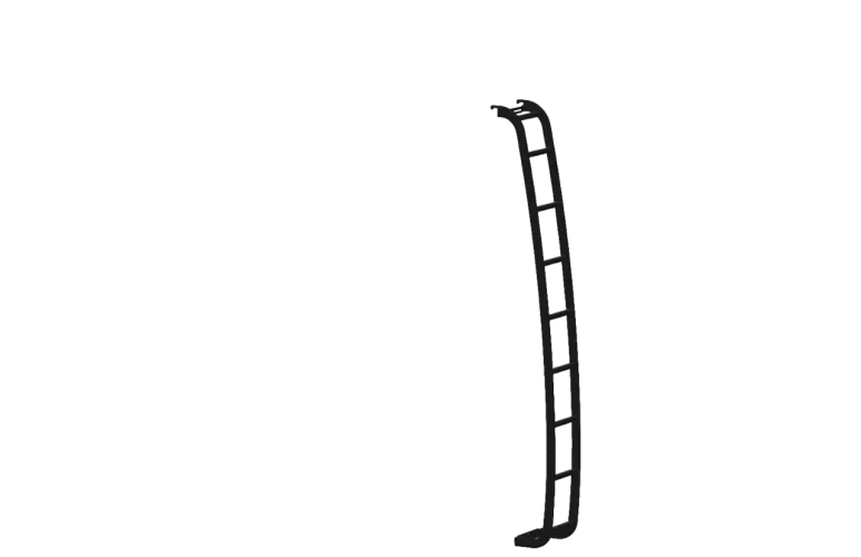 ME LAD G1 Nobackground