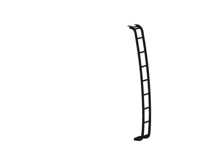 ME LAD G2 Nobackground