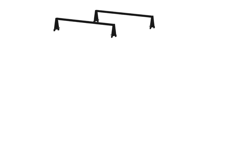 ME TD G1 Nobackground