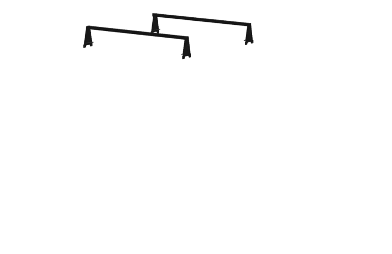 ME TD G2 Nobackground