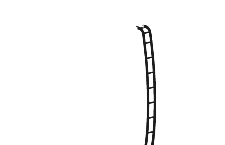 FT LADDER No Background