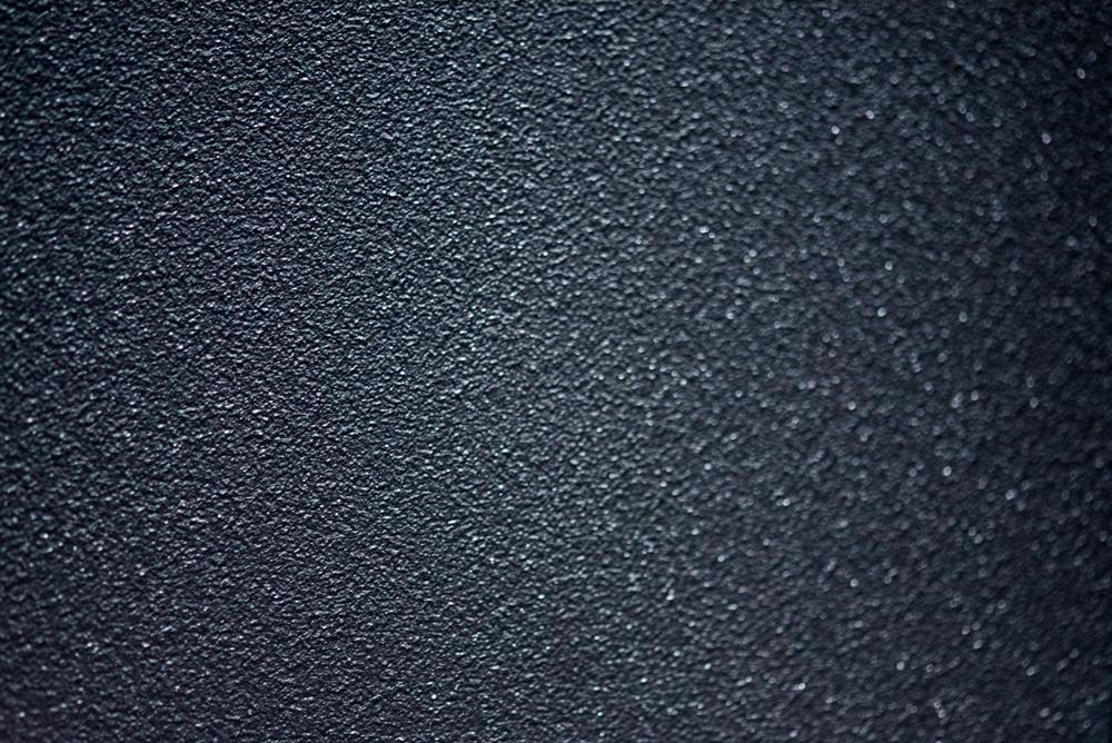 Sandtex Powder Coating: What Is It and Why Do We Use It?