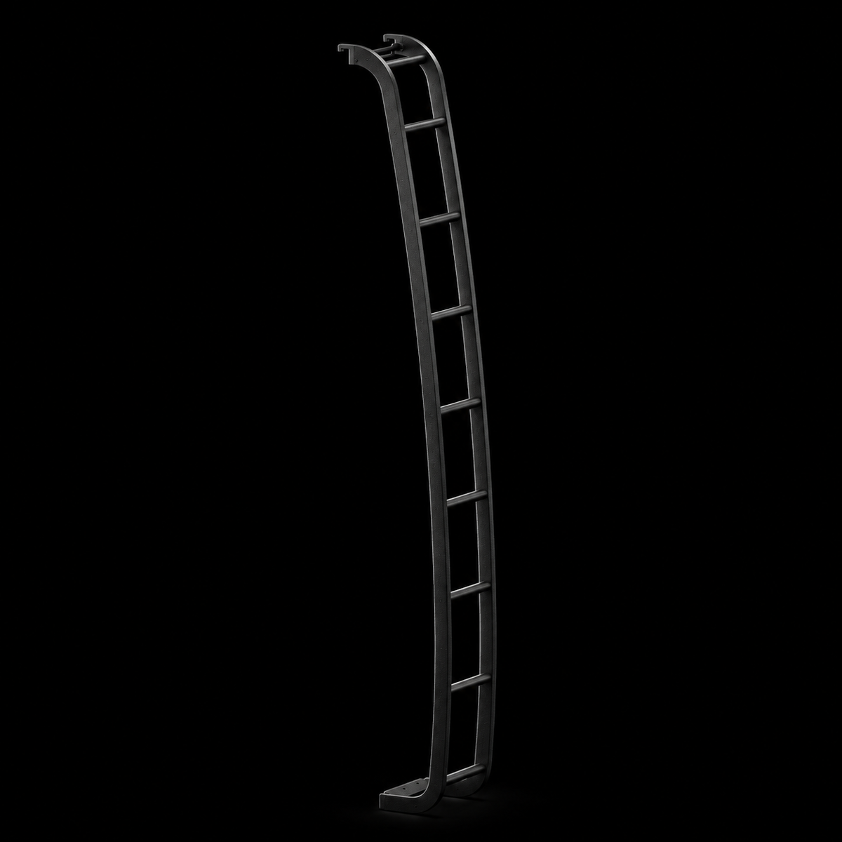 Ladder