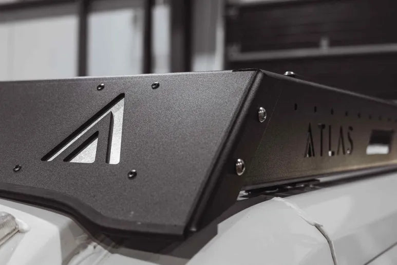 Roof Rack for Promaster