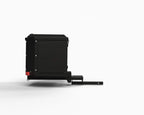 Gobox