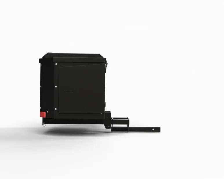 Gobox