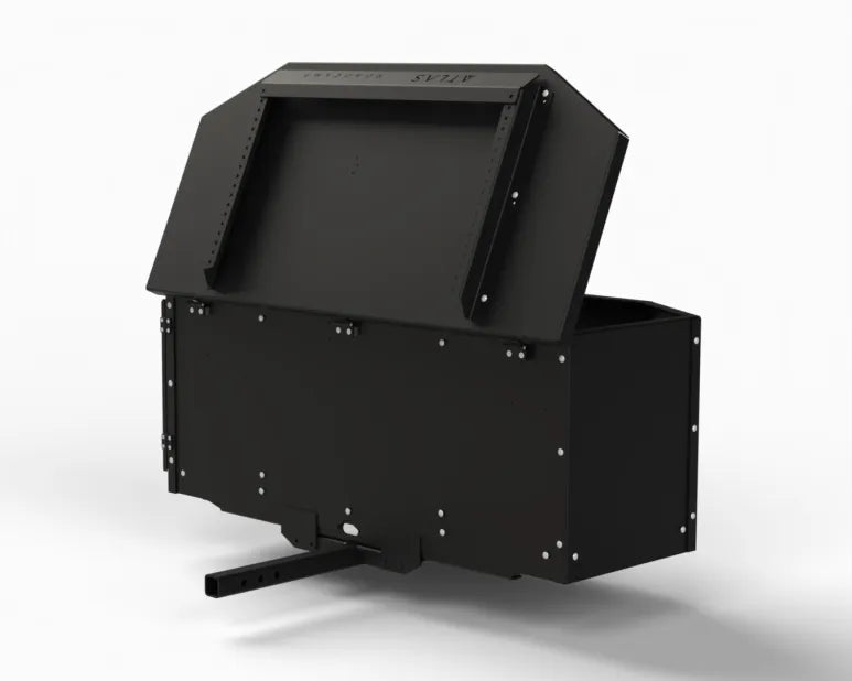 Gobox
