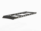 Rack de toit pour Sprinter (Sans rails)