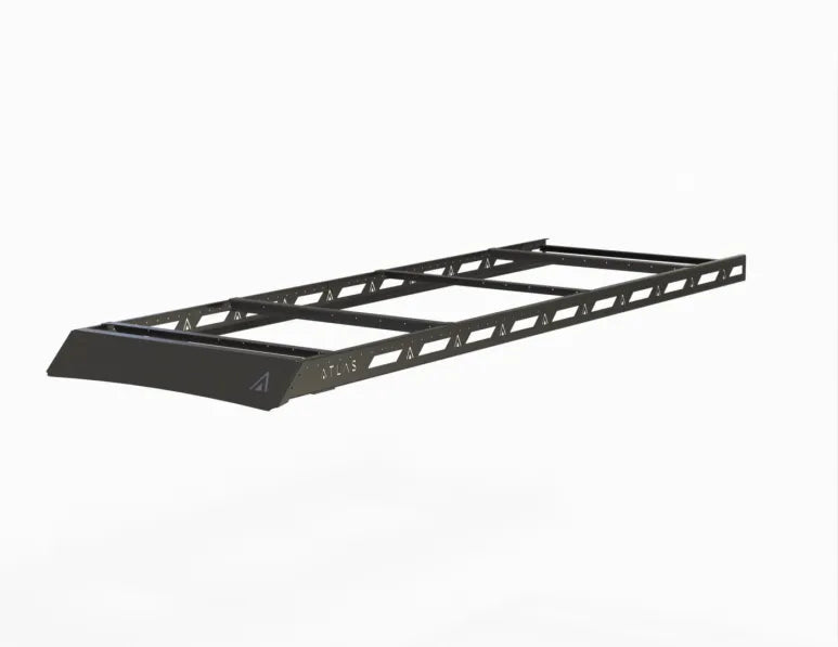 Rack de toit pour Transit