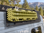 Sideplate
