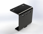 Kit adaptateur d'auvent