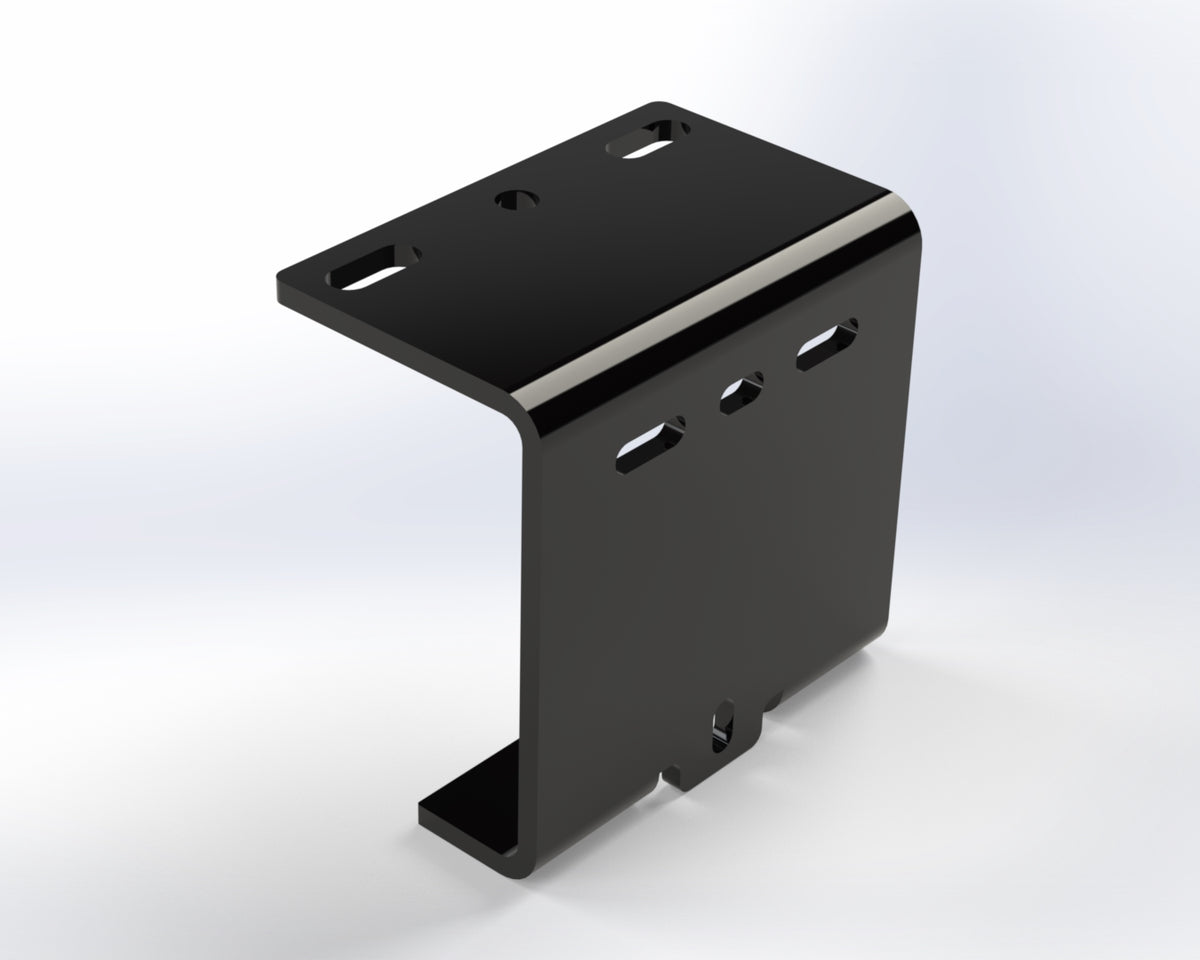Kit adaptateur d'auvent