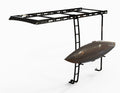 Surf Rack