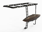 Surf Rack