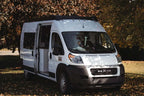 Roof Rack for Promaster