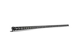 Barre LED